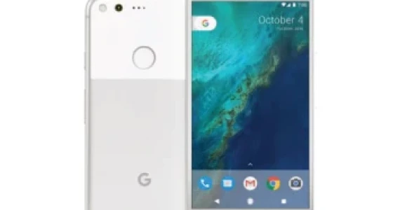 รูปภาพ กูเกิล Google-Pixel (128GB)