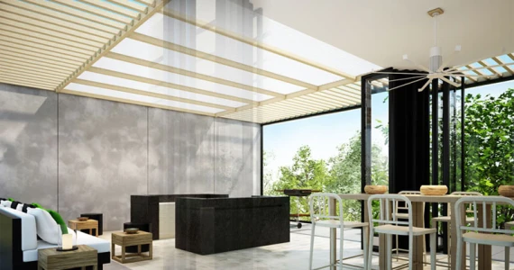 รูปภาพ ลีฟ แอท นิมมาน (Liv@Nimman)