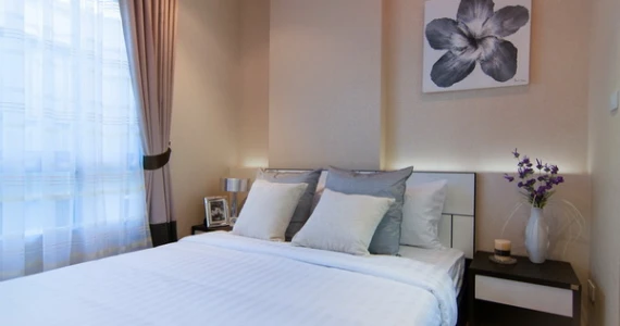 รูปภาพ เดอะ เพรสซิเดนท์ สาทร-ราชพฤกษ์ 2 (The President Sathorn-Ratchaphruek 2)