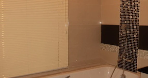 รูปภาพ แกรนด์ สิริธารา (Grand Siritara)