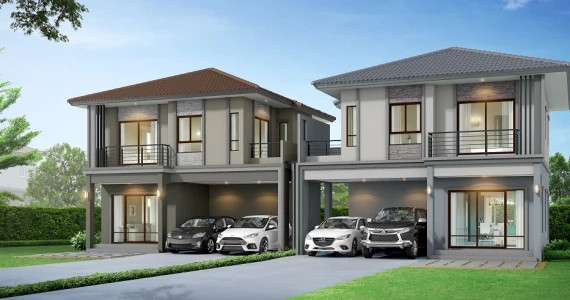 รูปภาพ เดอะ แพลนท์ เทพกษัตรี - ถลาง (The Plant Thepkasattri - Thalang)