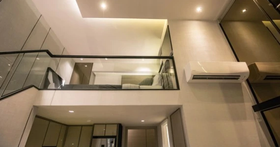 รูปภาพ เดอะรีเซิร์ฟ พหล-ประดิพัทธ์ (The Reserve Phahol-Pradipat)