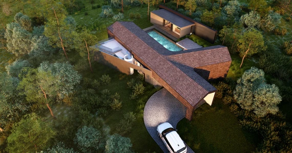 รูปภาพ 1.618 เขาใหญ่ (1.618 Khaoyai)