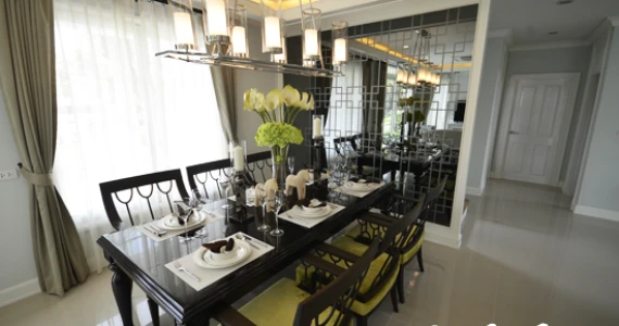 รูปภาพ โกลเด้น เพรสทีจ เอกชัย-วงแหวน (Golden Prestige)