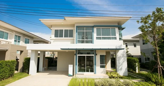 รูปภาพ วารีโอ สุวรรณภูมิ (Vario Suvarnabhumi)