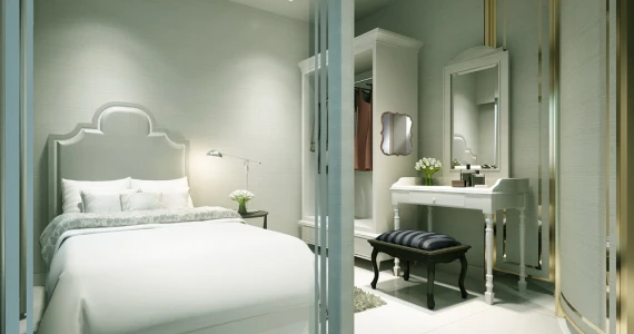 รูปภาพ พลีโน่ ราชพฤกษ์ - พระราม 5 (Pleno Ratchapruek-rama5)