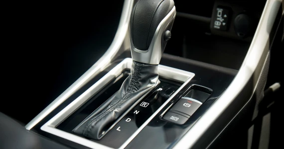 รูปภาพ มิตซูบิชิ Mitsubishi Xpander GT CVT ปี 2023