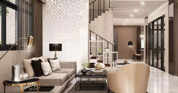 รูปภาพ อารีนา การ์เดนท์ บางนา - สุวรรณภูมิ (Arena Garden Bangna - Suvarnabhumi)