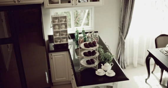 รูปภาพ บุราสิริ ปัญญาอินทรา (Burasiri Panyaindra)