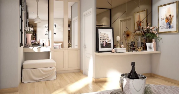 รูปภาพ เดอะ คอนเนค เพชรเกษม 69 (The Connect Petchkasem 69)