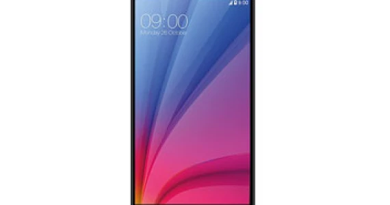 รูปภาพ เอไอเอส AIS LAVA 4G (A2)