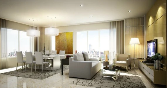 รูปภาพ คิว หลังสวน (Q Langsuan)