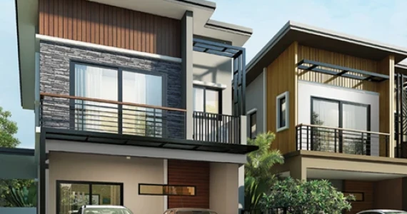 รูปภาพ เนเชอร่า เทรนด์ วงแหวน-ลำลูกกา คลอง 5 (Natura Trend Wongwaen - Lamlukka Klong 5)