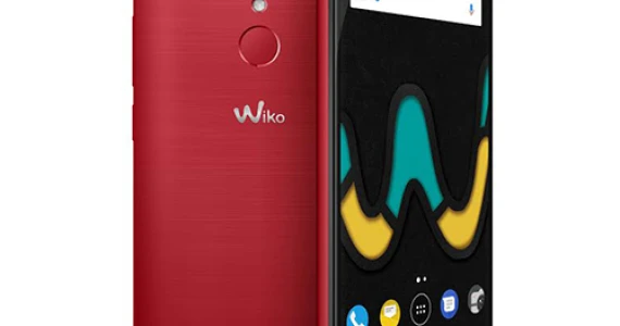 รูปภาพ วีโก Wiko-Upulse 32GB