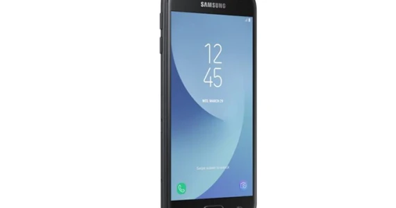 รูปภาพ ซัมซุง SAMSUNG-Galaxy J 4