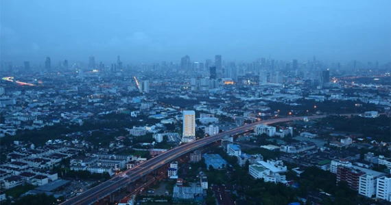 รูปภาพ เดอะ สาธุ เรสซิเดนเซส (The Sathu Residences)