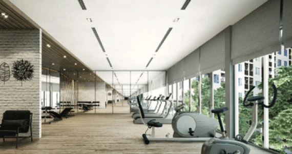 รูปภาพ คูล์ พิษณุโลก (Coo Phitsanulok)