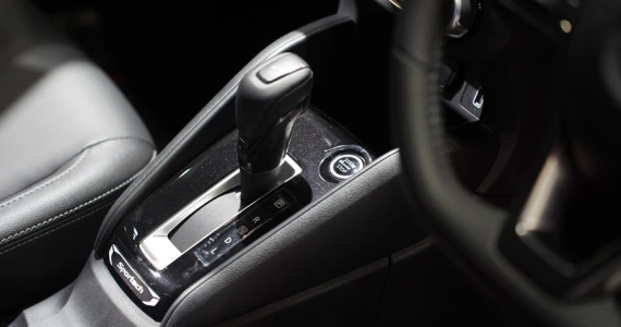 รูปภาพ นิสสัน Nissan Almera 70th Anniversary ปี 2022