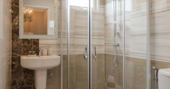 รูปภาพ โกลเด้น ทาวน์ ๒ ลาดพร้าว-เกษตรนวมินทร์ (Golden Town ๒ Ladpraw - Kaset Nawamin)