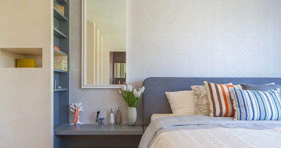 รูปภาพ อินดี้ ศรีนครินทร์ (Indy Srinakarin)