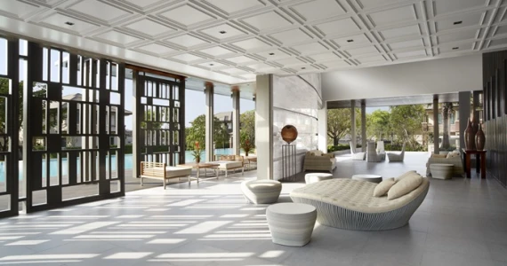 รูปภาพ นาราสิริ ปิ่นเกล้า - สาย 1 (Narasiri Pinklao - Sai 1)