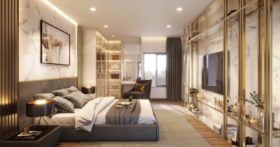 รูปภาพ คอร์ดิซ แอท อุดมสุข (Cordiz at Udomsuk)