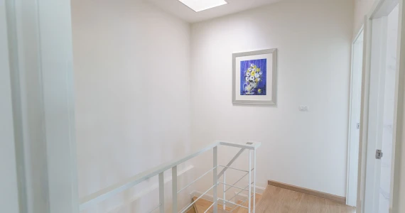 รูปภาพ เดอะ เซ็นทรัล ไลฟ์ สวนเสือ - ศรีราชา (The Central Life Sriracha)