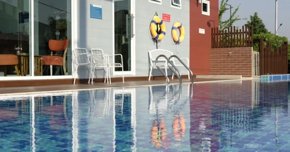 รูปภาพ บ้านงามเจริญ 8 ท่าข้าม-พระราม 2 (Baan Ngam Charoen 8 Tha Kham-Rama 2)