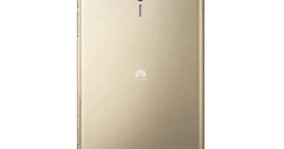 รูปภาพ หัวเหว่ย Huawei-MediaPad 7 Youth 2