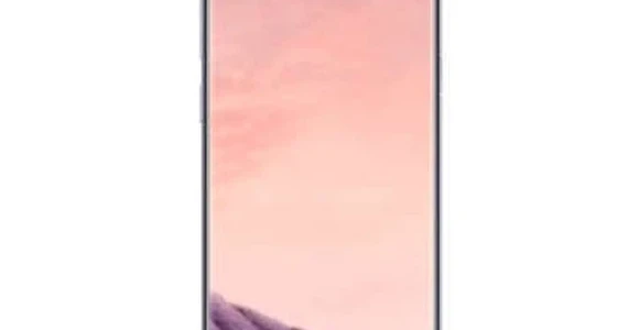 รูปภาพ ซัมซุง SAMSUNG Galaxy S8+