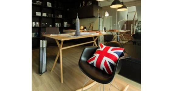 รูปภาพ เลอ เน็กซ์ตร้า วงแหวน-ศรีนครินทร์ (Le Nextra)