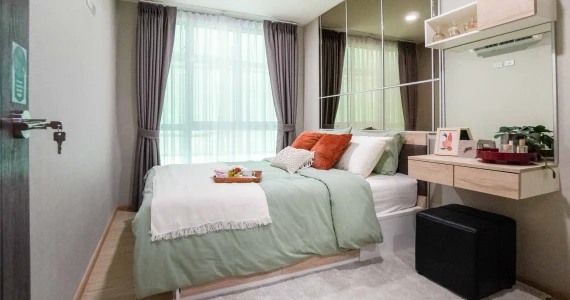 รูปภาพ วันพลัส เจ็ดยอด 5 (One Plus Jedyod 5)