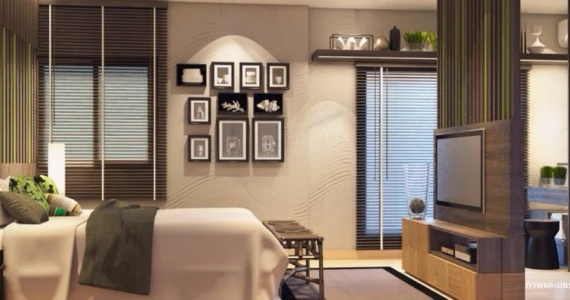 รูปภาพ พฤกษาวิลล์ 95 บิ๊กซี - ดอนจั่น (Pruksaville 95 Big C - Donjun)