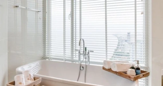 รูปภาพ รีเฟล็คชั่น จอมเทียนบีช พัทยา (Reflection Jomtien Beach Pattaya)