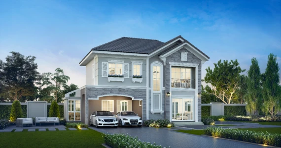 รูปภาพ นีโอ โฮม อ่างศิลา-สุขุมวิท (Neo Home Angsila-Sukhumvit)