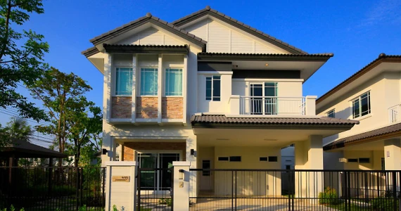 รูปภาพ มัณฑนา พระราม 2-พุทธบูชา (Manthana Rama 2-Puttabucha)