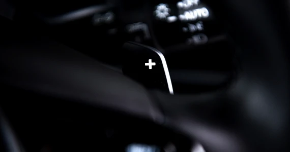 รูปภาพ ฮอนด้า Honda-HR-V e:HEV E-ปี 2021