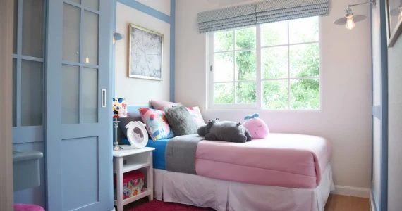 รูปภาพ โกลเด้น ทาวน์ ๓ บางนา-สวนหลวง (Golden Town ๓ Bangna - Suanluang)