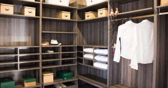 รูปภาพ ซื่อตรง โคซี่ บางบัวทอง (Suetrong Cozy Bangbuathong)