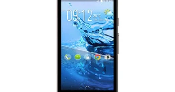 รูปภาพ เอเซอร์ Acer Liquid Z410