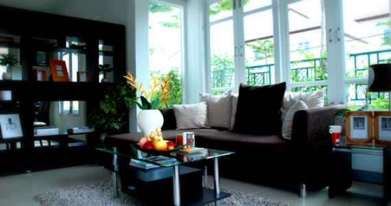 รูปภาพ ดรีม เพลส (Dream Place)