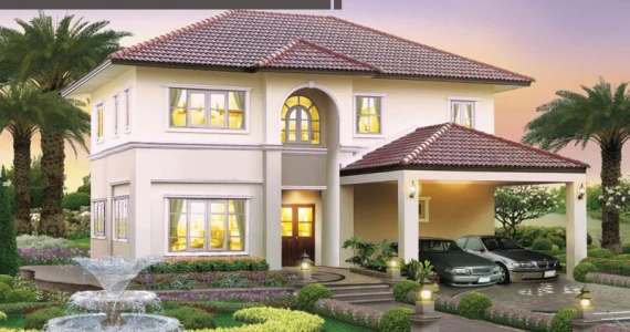 รูปภาพ พาร์ควิลล์ 3 (Parkville 3)