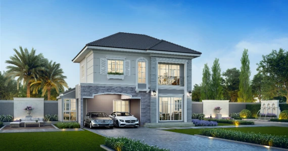 รูปภาพ นีโอ โฮม อ่างศิลา-สุขุมวิท (Neo Home Angsila-Sukhumvit)