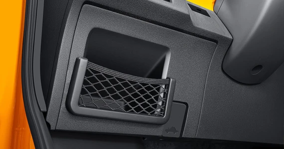 รูปภาพ นีโอมอร์ Neomor D01 Micro Truck ปี 2024