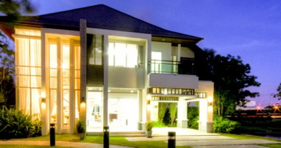 รูปภาพ บลู ลากูน Blue Lagoon