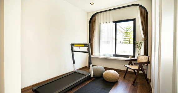 รูปภาพ ไพรเวซี่ เซคเคิร์น เอดิชั่น ศรีราชา (Privacy Second Edition Sriracha)