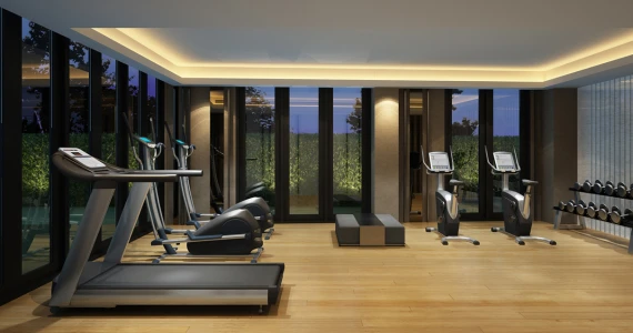 รูปภาพ เดอะ รีมาร์คเอเบิ้ล ศูนย์วิจัย 2 (The Remarkable Soonvijai 2)