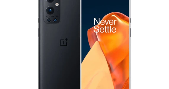 รูปภาพ วันพลัส OnePlus-9 Pro (12GB/256GB)