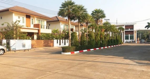 รูปภาพ เดอะ เซลิโอ (The Celio)