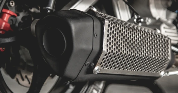 รูปภาพ สโกมาดิ Scomadi TT 200i ปี 2021